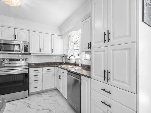 532 Harmony Ridge Road, Harmony, NS 