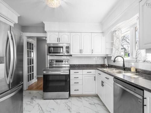 532 Harmony Ridge Road, Harmony, NS 