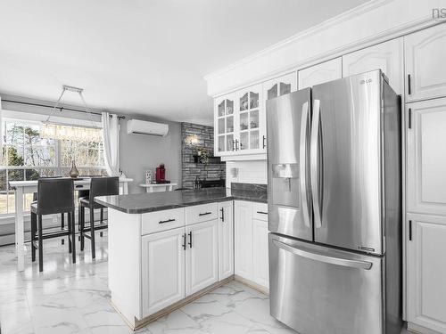 532 Harmony Ridge Road, Harmony, NS 