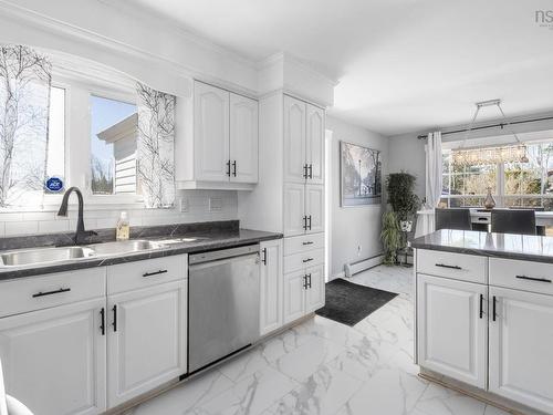 532 Harmony Ridge Road, Harmony, NS 