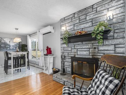 532 Harmony Ridge Road, Harmony, NS 