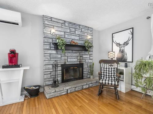 532 Harmony Ridge Road, Harmony, NS 