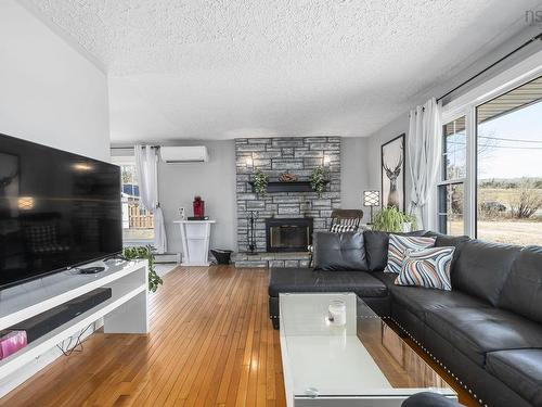 532 Harmony Ridge Road, Harmony, NS 