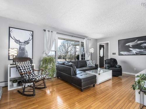 532 Harmony Ridge Road, Harmony, NS 