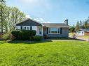 532 Harmony Ridge Road, Harmony, NS 