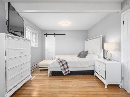 532 Harmony Ridge Road, Harmony, NS 