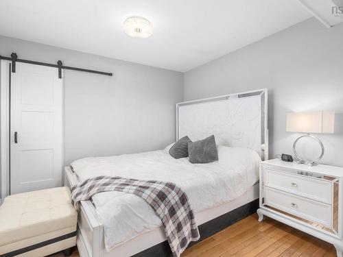 532 Harmony Ridge Road, Harmony, NS 