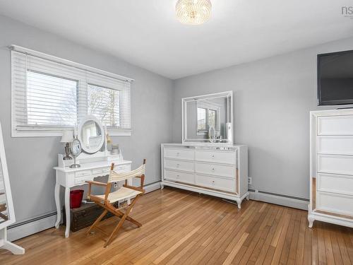 532 Harmony Ridge Road, Harmony, NS 