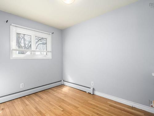 532 Harmony Ridge Road, Harmony, NS 