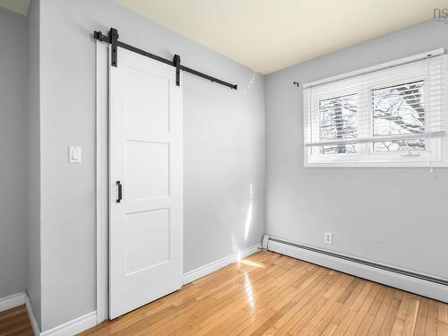 532 Harmony Ridge Road, Harmony, NS 