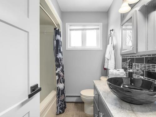 532 Harmony Ridge Road, Harmony, NS 