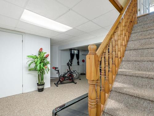 532 Harmony Ridge Road, Harmony, NS 