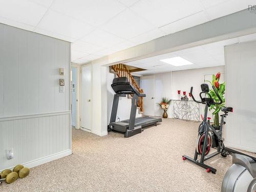 532 Harmony Ridge Road, Harmony, NS 