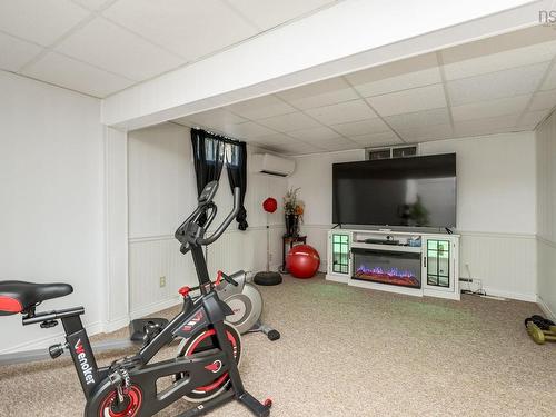 532 Harmony Ridge Road, Harmony, NS 