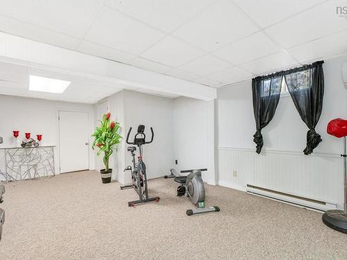 532 Harmony Ridge Road, Harmony, NS 