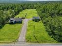 532 Harmony Ridge Road, Harmony, NS 