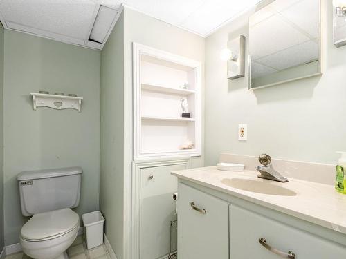 532 Harmony Ridge Road, Harmony, NS 