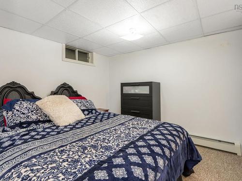 532 Harmony Ridge Road, Harmony, NS 