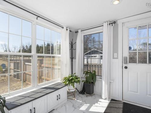 532 Harmony Ridge Road, Harmony, NS 