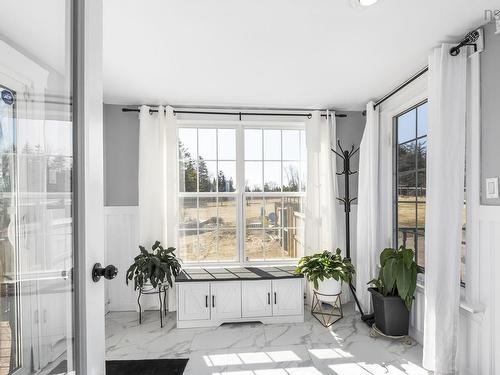 532 Harmony Ridge Road, Harmony, NS 