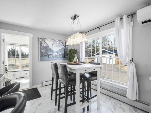 532 Harmony Ridge Road, Harmony, NS 