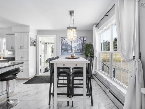 532 Harmony Ridge Road, Harmony, NS 