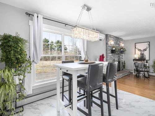 532 Harmony Ridge Road, Harmony, NS 