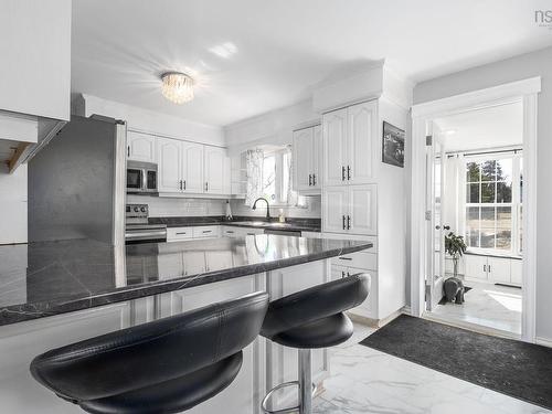 532 Harmony Ridge Road, Harmony, NS 