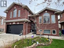 4642 BRUNSWICK Unit# LOWER Windsor, ON N9G 3E3