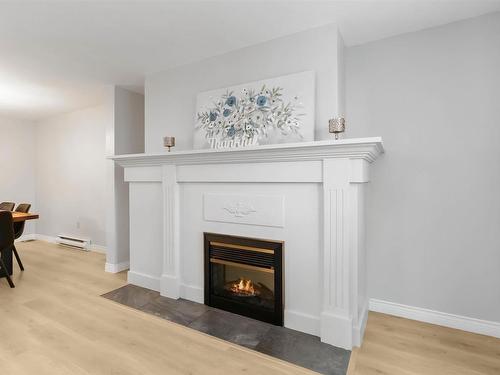 34 Trailwood Place, Halifax, NS 