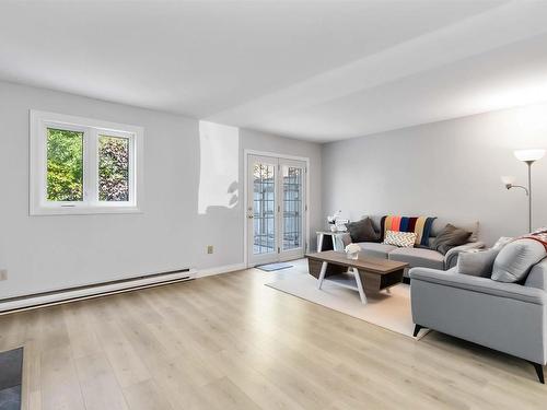 34 Trailwood Place, Halifax, NS 