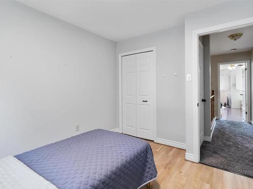 34 Trailwood Place, Halifax, NS 