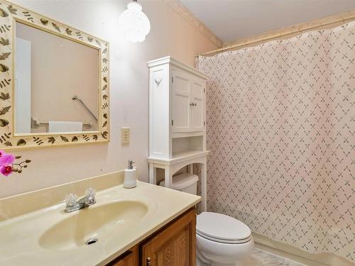 34 Trailwood Place, Halifax, NS 