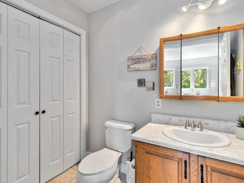 34 Trailwood Place, Halifax, NS 