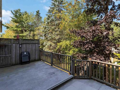 34 Trailwood Place, Halifax, NS 