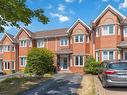 34 Trailwood Place, Halifax, NS 