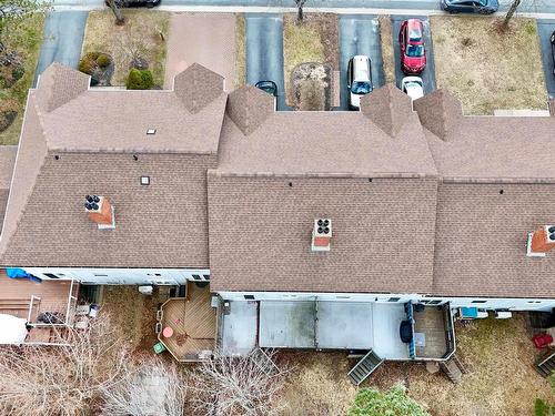 34 Trailwood Place, Halifax, NS 