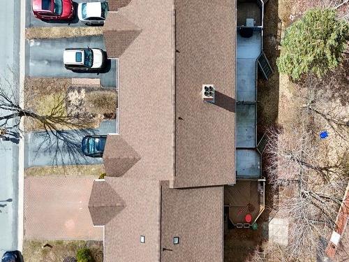 34 Trailwood Place, Halifax, NS 