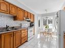 34 Trailwood Place, Halifax, NS 
