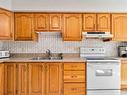 34 Trailwood Place, Halifax, NS 