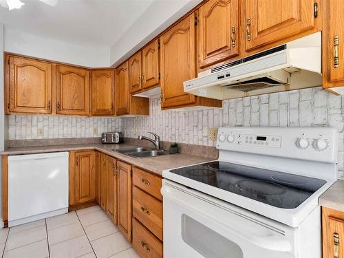 34 Trailwood Place, Halifax, NS 