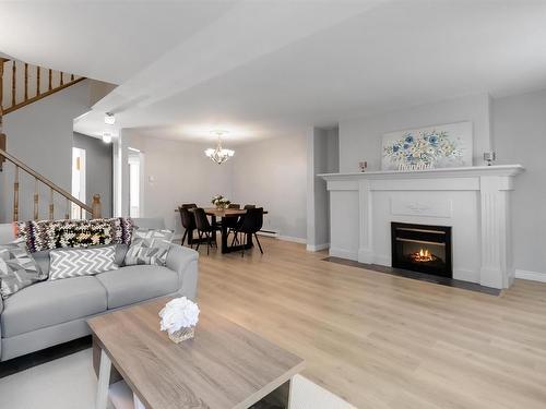34 Trailwood Place, Halifax, NS 
