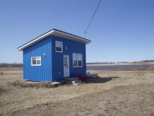 52 Seastone Drive, Port Howe, NS 