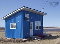 52 Seastone Drive  Port Howe, NS B0K 1K0