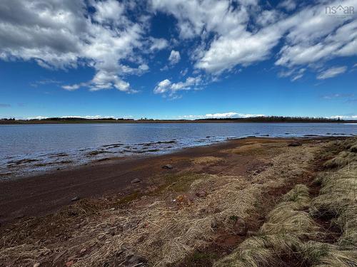 52 Seastone Drive, Port Howe, NS 