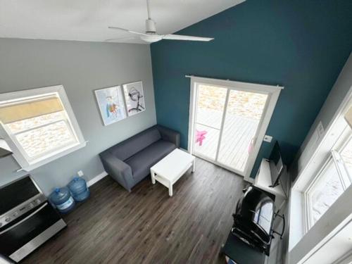52 Seastone Drive, Port Howe, NS 