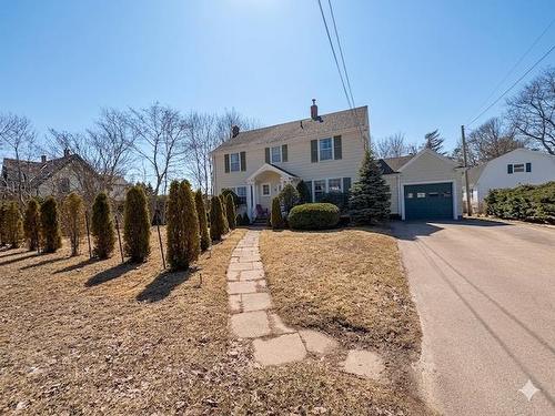 46 BROADWAY Street  Kensington, PE C0B 1M0