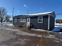 602 Water Street, Summerside, PE 