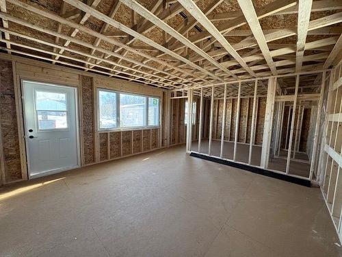 602 Water Street, Summerside, PE 