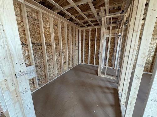 602 Water Street, Summerside, PE 